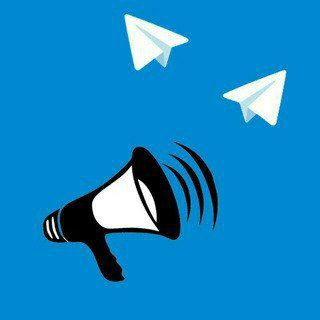 Взаимная подписка/ Пиар чат