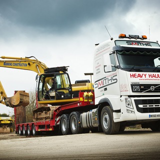 Спецтехника грузовики параллельный импорт продажа