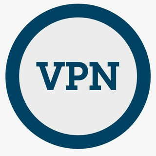 VPN TJ (GROUP)