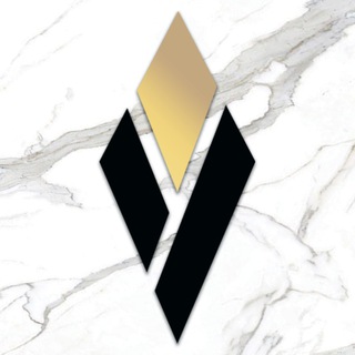 ЖК Успенский Премиум