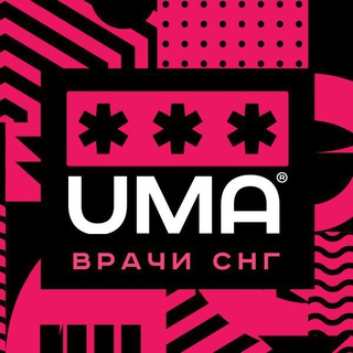 Чат Врачей СНГ