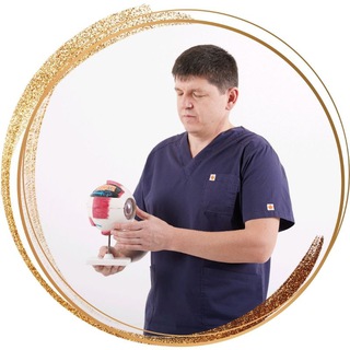 Врач офтальмолог Абдуназаров Зохиджон🤝👁👀