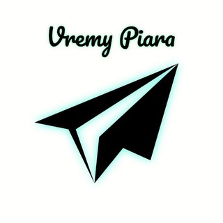 ⚜𝓥𝓻𝓮𝓶𝔂𝓪 𝓟𝓲𝓪𝓻𝓪 ⚜