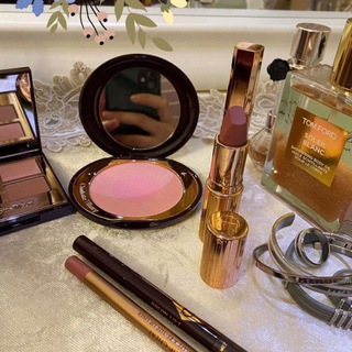 🛍️ ДЛЯ ДОМА 🛍️