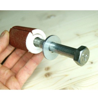 Всё для дома и дачи: Идеи. Советы. Справочники. Новости. Лайфхаки. Дом. Дача.