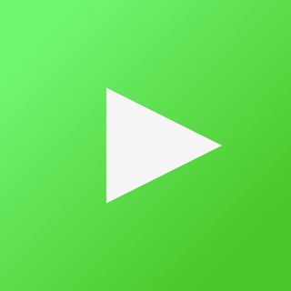 Клуб ВСЁ ПРОСТО 🟢 Открытый ЧАТ клуба.