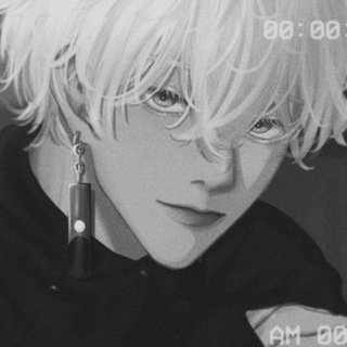 Dumnezeul suferinței tale.