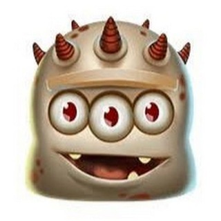 👑Клуб про Казино & Покер & Ставки👑