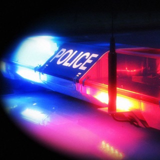 Все в курсе