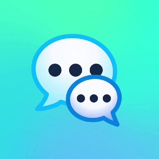 Севастополь Чаты микрорайонов