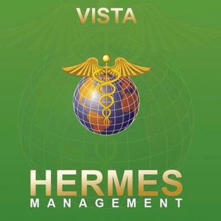 💶 VISTA обменник Hermes