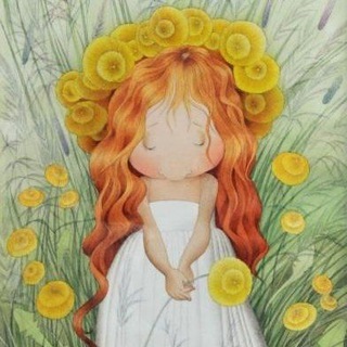 Вся Уфа, мероприяти Уфы