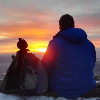 Всякие Бештау