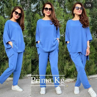 Lioness's Shop🌹🔥❤️