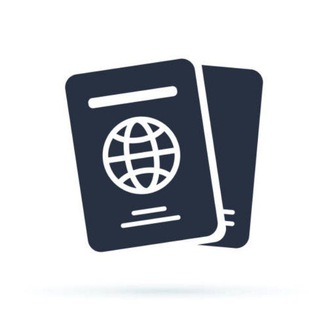 Второе ГРАЖДАНСТВО | ПМЖ - ВНЖ