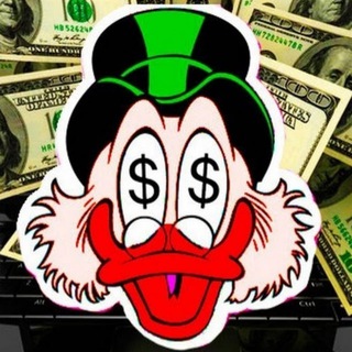 🟢Узнай Первым