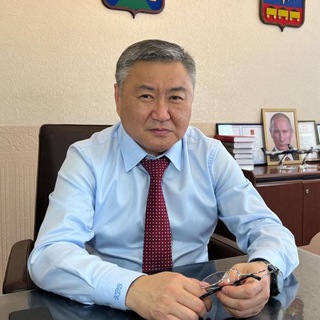 Вячеслав Квон Chat