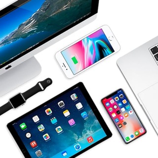 Техника Apple. Москва и Казань. Купим дорого!