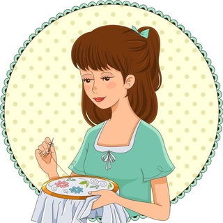 ВЫШИВКА КРЕСТОМ. СХЕМЫ.