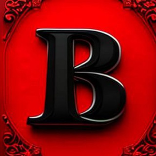 Взаимные подписки / Взаимный пиар /Реклама /Продвижение /рдно