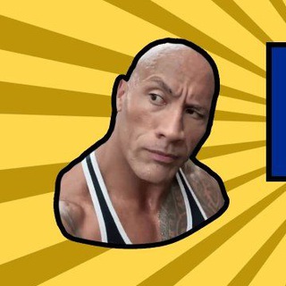 ПИАР ЧАТ РОЛОК И ЧАТ ВЗ