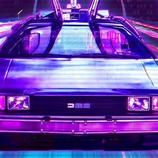 Взаимные подписки | Реакции