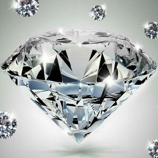 Взаимные подписки ❤ Реакции