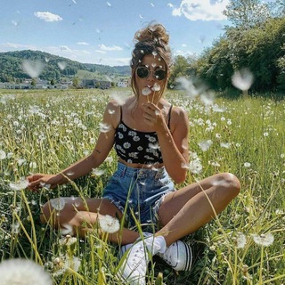 𝐕𝐙𝐀𝐈𝐌𝐍𝐀𝐘𝐀_𝐑𝐄𝐊𝐋𝐀𝐌𝐀< 𝐏𝐈𝐀𝐑