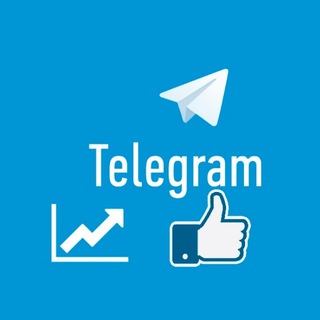 Взаимный пиар/Ролки