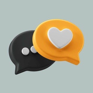 ЧАТ АКТИВА / ВЗАИМНЫЕ ПОДПИСКИ