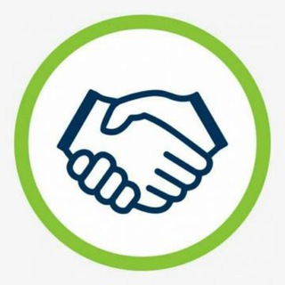 ВЗАИМНЫЙ ПИАР