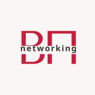Networking| ВЗАИМНЫЙ ПИАР ДЛЯ ЭКСПЕРТОВ