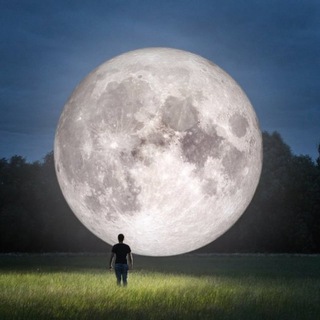 Взаимный пиар чат | Реклама чат