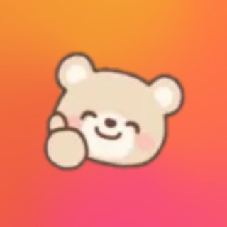 ʙɜᴀиʍныᴇ ᴦᴏᴧᴏᴄᴀ/ɸб