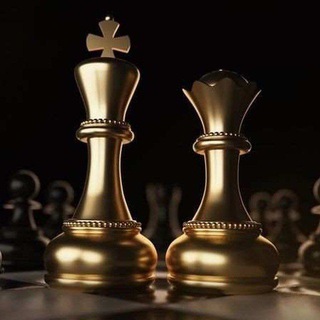 Взаимние падписки