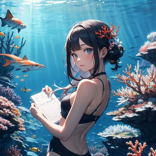 Пиар чатик🪸