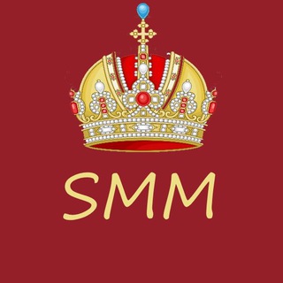 ВЗАИМКИ💕Развитие каналов