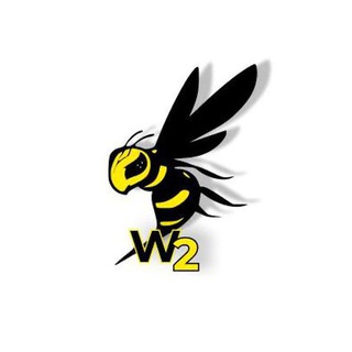 W2 | CHAT - АРБИТРАЖ