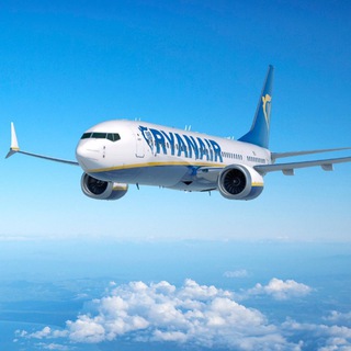 Авиабилеты онлайн 24/7