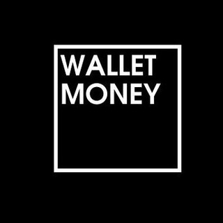 WALLET MONEY | Мировая экономика, политика, бизнес и финансы