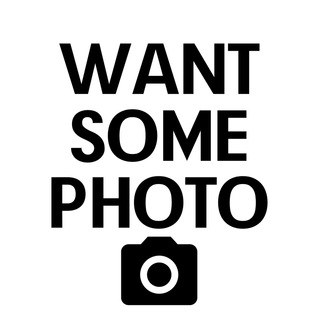 АГРЕГАТОР ФОТОСЪЁМОК