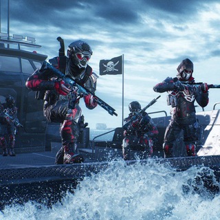 🇺🇦 ВАРФЕЙС 🇷🇺 чат Warface 🇰🇿