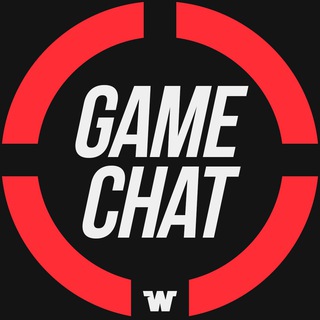 Чат игроков WARPOINT | Екатеринбург