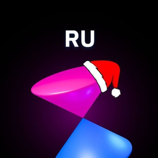 Waves.Exchange Ру группа