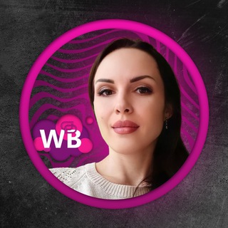 инɸ᧐ᴦᴩᴀɸиᴋᴀ | ᴇᴧᴇнᴀ ᴋуᴧᴀᴇʙᴀ