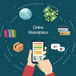 Wildberries Ozon чат поставщиков