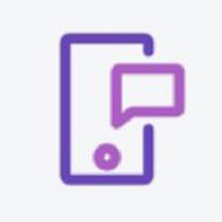 Wildberries ЧАТ поставщиков