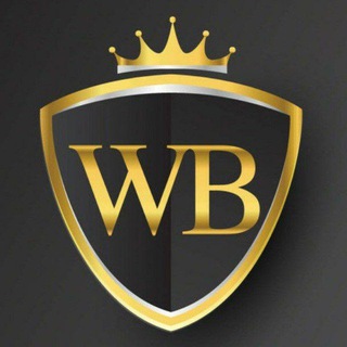 Общий чат поставщиков WB и Ozon