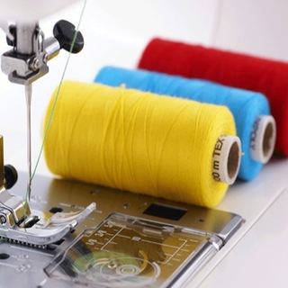 БИРЖА ШВЕЙНЫХ УСЛУГ