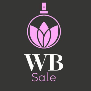 WB_SALES
